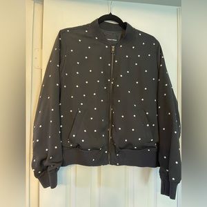 Who What Wear Jacket